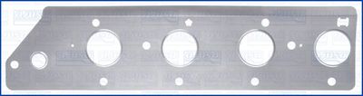 Blīve, Izplūdes kolektors AJUSA 13268800