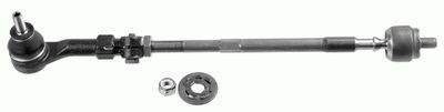Stūres šķērsstiepnis LEMFÖRDER 37009 01