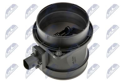 Gaisa masas mērītājs NTY EPP-LR-002