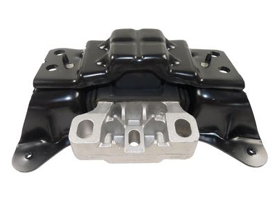 Piekare, Automātiskā pārnesumkārba CORTECO 49402622