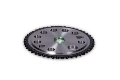 Шестерня, распределительный вал Schaeffler INA 554 0065 10