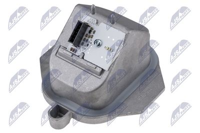 Устройство управления, освещение NTY EPX-AU-022
