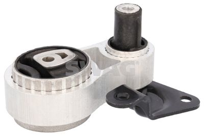 Подвеска, двигатель SWAG 33 10 9429