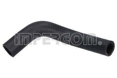 Шланг, теплообменник (обогрев) ORIGINAL IMPERIUM 223256