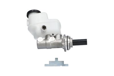 Galvenais bremžu cilindrs KAVO PARTS BMC-9086