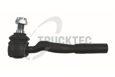 Наконечник поперечной рулевой тяги TRUCKTEC AUTOMOTIVE 02.31.083