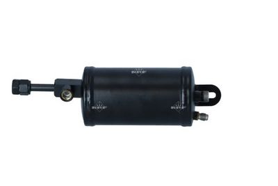 Осушитель, кондиционер NRF 33041