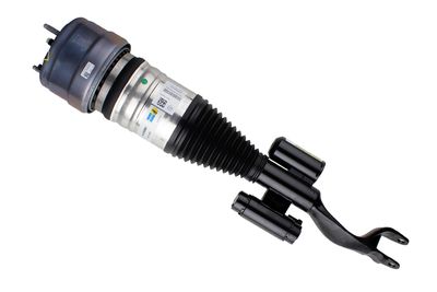 Опора пневматической рессоры BILSTEIN 44-262891