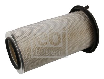 Gaisa filtrs FEBI BILSTEIN 35597