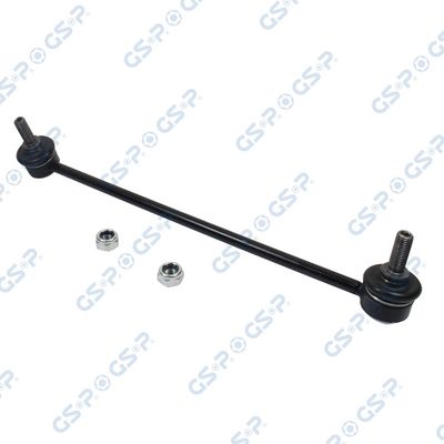 Тяга / стойка, стабилизатор GSP S050061