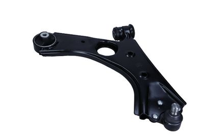 Рычаг независимой подвески колеса, подвеска колеса MAXGEAR 72-3709