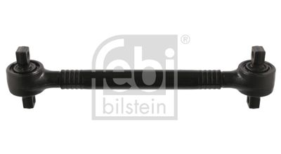 Neatkarīgās balstiekārtas svira, Riteņa piekare FEBI BILSTEIN 35531