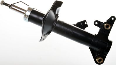 Amortizators DENCKERMANN DSB233G