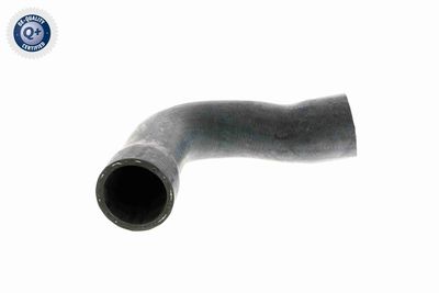 Шланг радиатора VAICO V20-1250