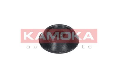 Подвеска, соединительная тяга стабилизатора KAMOKA 8800192