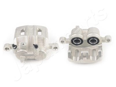 Тормозной суппорт JAPANPARTS CAL410RJM