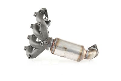 Катализатор WALKER 28066