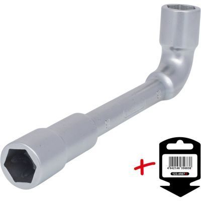 Muciņa KS TOOLS 517.0416-E
