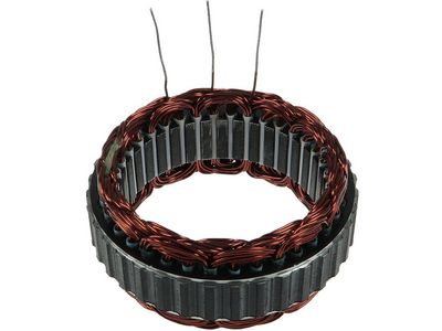 Stators, ģenerators AS-PL AS5093S
