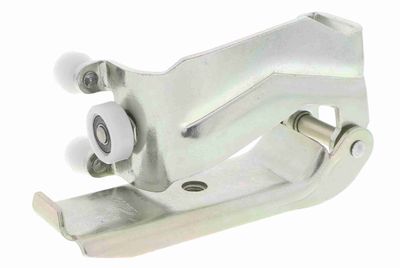 Virzošais rullītis, Bīdāmās durvis VAICO V30-2359