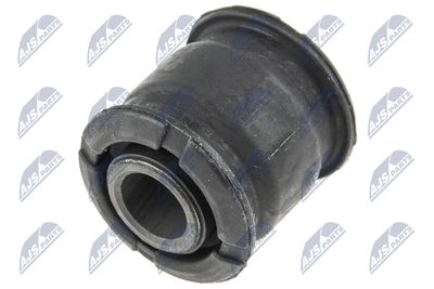 Piekare, Šķērssvira NTY ZTT-SB-004A