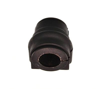 Опора, стабилизатор MAXGEAR 72-1350