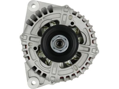 Ģenerators AS-PL A9392S