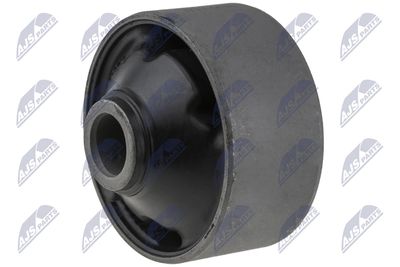 Подвеска, рычаг независимой подвески колеса NTY ZTP-TY-061B