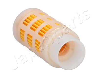 Degvielas filtrs JAPANPARTS FO-GAS52S
