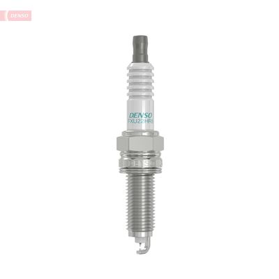 Свеча зажигания DENSO FXU22HR8