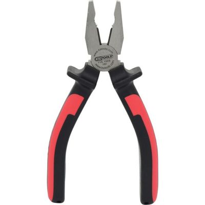 Kombinētās knaibles KS TOOLS 115.1020
