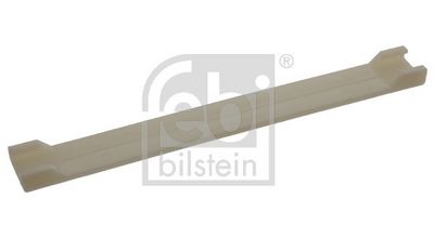FEBI BILSTEIN 10415 Mierinātājsliedes uzlika, GSM