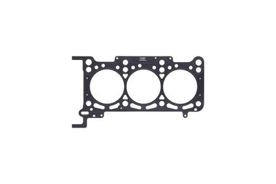 Прокладка, головка цилиндра KAMOKA 8701894