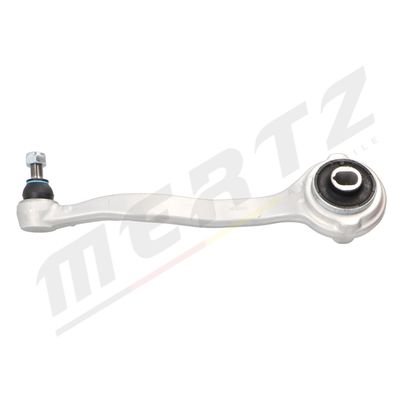 Neatkarīgās balstiekārtas svira, Riteņa piekare MERTZ M-S0042