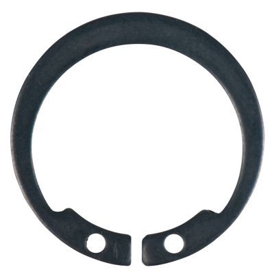 Sprostgredzens KS TOOLS 515.1185-R036P