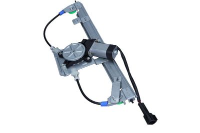 Стеклоподъемник MAXGEAR 50-0464