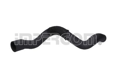 Шланг радиатора ORIGINAL IMPERIUM 222731