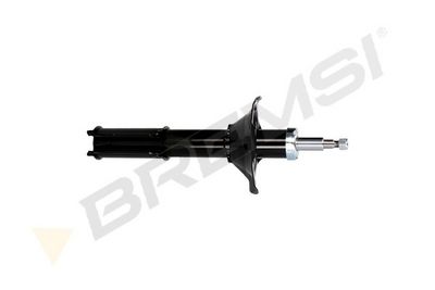Амортизатор BREMSI SA1331