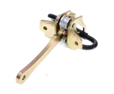 Фиксатор двери MAXGEAR 28-1343