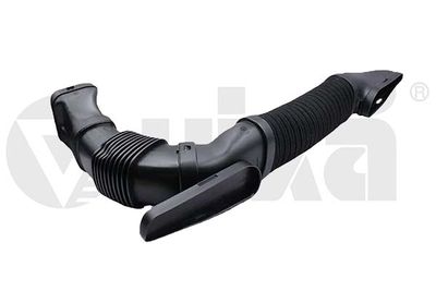 Всасывающий шноркель vika 19970701