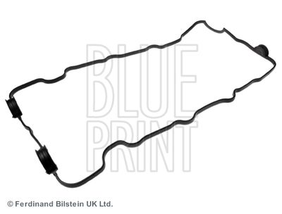 Прокладка, крышка головки цилиндра BLUE PRINT ADN16723