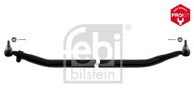 Stūres šķērsstiepnis FEBI BILSTEIN 35191