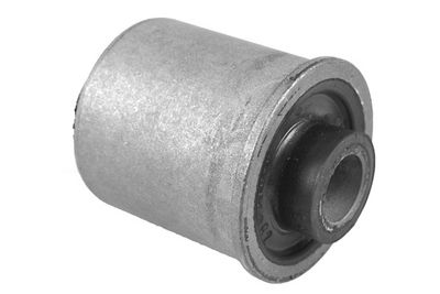 Piekare, Šķērssvira TEDGUM 01051982