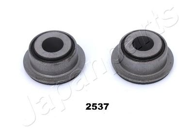 Piekare, Šķērssvira JAPANPARTS RU-2537
