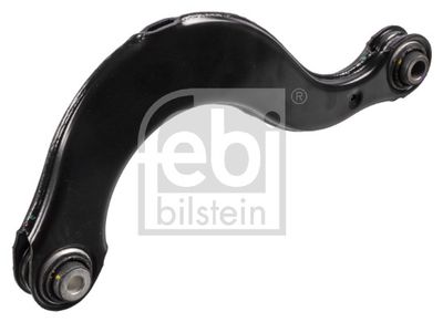 Neatkarīgās balstiekārtas svira, Riteņa piekare FEBI BILSTEIN 32453