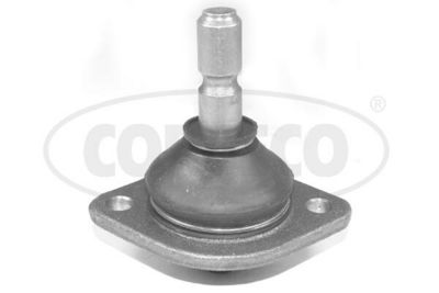 Balst-/Virzošais šarnīrs CORTECO 49395694