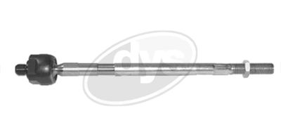 Осевой шарнир, рулевая тяга DYS 24-07120