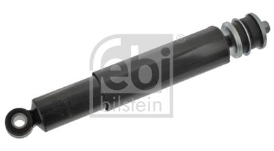 Amortizators FEBI BILSTEIN 20320