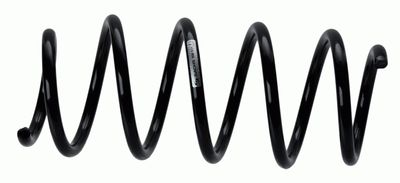 Balstiekārtas atspere SACHS 998 931