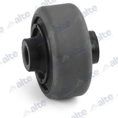 Piekare, Šķērssvira ALTE AUTOMOTIVE 81042AL